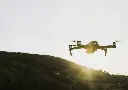 drone.webp