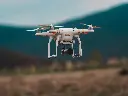 jared-brashier-duNHkmSkW6M-unsplash.webp
