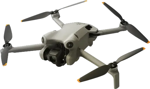 Dronalisable
